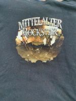 Band T Shirts Schleswig-Holstein - Krempe Vorschau