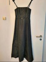 Langes Abendkleid, ungetragen Düsseldorf - Oberkassel Vorschau