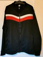 NEU Herren Trainings-/Warm up Jacke Größe XL/56 Niedersachsen - Eschede Vorschau