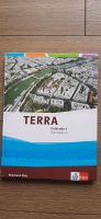 Terra Erdkunde 3 RLP ISBN 978-3-12-104609-6, 9783121046096 Rheinland-Pfalz - Landau in der Pfalz Vorschau