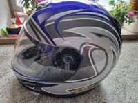 NEXO Motorrad Helm XS 53 - 54 Bayern - Penzing Vorschau