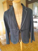 Leinenjacke(Damen) Hessen - Calden Vorschau