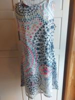 Sommerkleid,Mesh Look, Gr 38,Neuwertig,Schick,edel und besonders Hessen - Runkel Vorschau