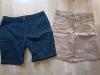 kurze Hosen Damen Leipzig - Möckern Vorschau