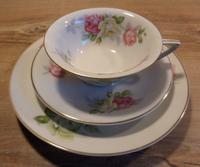 Sammeltasse Kaffee Rosenthal Schleswig-Holstein - Reinbek Vorschau