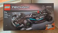 Mercedes AMG Lego Technik neu/ungeöffnet Nordrhein-Westfalen - Warendorf Vorschau