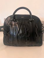 Elegante JOOP! Handtasche schwarz Mitte - Wedding Vorschau