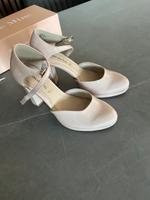 Tamaris Pumps    Gr.39 Baden-Württemberg - Ehningen Vorschau