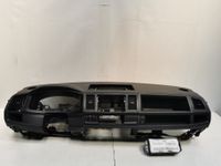 Original VW T6 Transporter Armaturenbrett Schalttafel  7E1857003 Köln - Kalk Vorschau