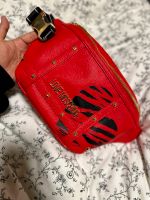 Love Moschino Tasche Kiel - Kronshagen Vorschau