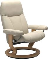 Stressless Relaxsessel Consul mit Classic Base Gr. L Nordrhein-Westfalen - Lübbecke  Vorschau