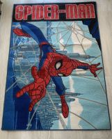 Teppich, Kinderzimmer, Spider Man Bayern - Berching Vorschau