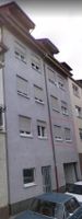 Gemütliche 2-Zimmer Wohnung in Mannheim-Neckarstadt-West Baden-Württemberg - Mannheim Vorschau
