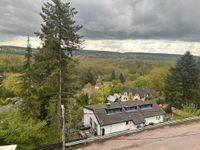 NEUBAU-Moderne Terrassenwohnungen direkt an der Grenze - ALSTING Saarbrücken - St Johann Vorschau