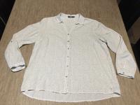 Damen Bluse, Cecil, Gr. M, weiß Nordrhein-Westfalen - Gescher Vorschau