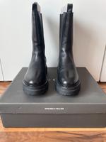 Chelsea Boots - Marc O‘Polo Bochum - Bochum-Süd Vorschau