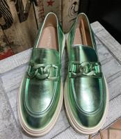 Catwalk Slipper neu Bayern - Ottobeuren Vorschau