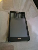 Tablet Acer Iconia 8 Niedersachsen - Hanstedt Vorschau