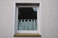 10 weiße Kunststoff Fenster diverse Größen Thermopen Nordrhein-Westfalen - Vreden Vorschau