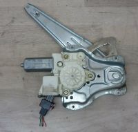 Fensterheber Motor hinten links 69840-05100 TOYOTA AVENSIS T25 Baden-Württemberg - Mühlacker Vorschau