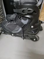 Inline Skates Nordrhein-Westfalen - Recklinghausen Vorschau