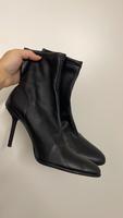 ZARA Stiefelette Hessen - Hanau Vorschau