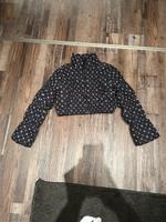 H&M Short Jacke Hessen - Freigericht Vorschau