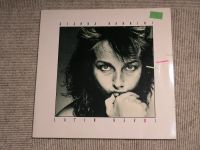 Vinyl LP – Ginna Nannini – Latin Lover Bayern - Burgthann  Vorschau