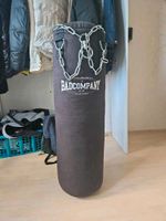 Boxsack 25 KG Nordrhein-Westfalen - Sassenberg Vorschau