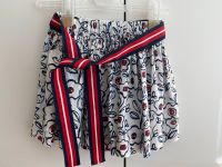 Petit Bateau Rock Größe 110cm 5ans Düsseldorf - Eller Vorschau