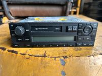 VW Beta Radio 1J0035152C Nordrhein-Westfalen - Spenge Vorschau