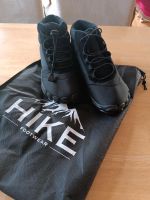 NEU Barfußschuhe Gr 41 "Hike" schwarz Baden-Württemberg - Eppingen Vorschau