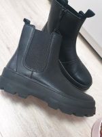 H&M Stiefel NEU gr. 34 Dortmund - Kirchlinde Vorschau