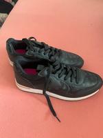 Turnschuhe Gr.37 fast neu Bayern - Steingaden Vorschau