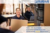 LAGERMITARBEITER (W/M/D) TEXTILVEREDELUNG | #93967 Hessen - Linsengericht Vorschau