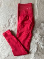 Teveo True Leggings Hessen - Darmstadt Vorschau