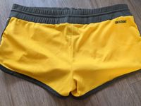Mazine Shorts Gr M, neu, gelb, NEU Altona - Hamburg Bahrenfeld Vorschau