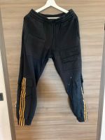 Adidas Jogginghose Sachsen - Eilenburg Vorschau