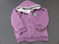 Jungen Teddy Kuscheljacke Jako-o 128 134 Baden-Württemberg - Bempflingen Vorschau