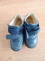 Leder-sneaker, Gr. 26 Nordrhein-Westfalen - Dormagen Vorschau