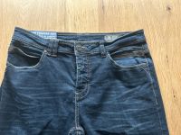 Jeans Herren Tom Tompson 33/32 slim blau Nordrhein-Westfalen - Delbrück Vorschau