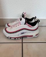Nike Sneaker 97er Hessen - Bischoffen Vorschau