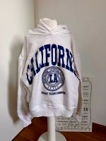 Zara Hoddie Pullover Pulli Los Angeles Gr 134 Bayern - Traunstein Vorschau