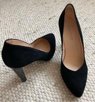 Peter Kaiser High Heels // 6.5 // 40.5 Niedersachsen - Seelze Vorschau