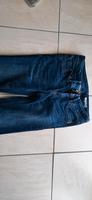 Hose Slim Fit Gr.25/32 Niedersachsen - Winsen (Luhe) Vorschau