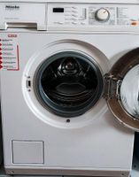 Waschmaschine Miele Nordrhein-Westfalen - Vlotho Vorschau