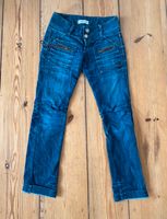 Bootcut Jeans  TRF Denim Friedrichshain-Kreuzberg - Kreuzberg Vorschau