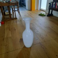 Leonardo Glas-Vase Aachen - Aachen-Brand Vorschau