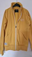 Jacke Jack&Jones CORE, Grösse S, gelb Bayern - Pottenstein Vorschau
