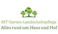 MT Garten-Landschaftspflege,Hausmeisterservice,Gartenarbeit Rheinland-Pfalz - Binsfeld Vorschau